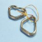 Pentax m series original strap rings
