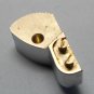 Agfa optima original shutter release lever
