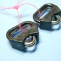 Nikon original strap rings I fe fm fg em fa