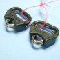 Nikon original strap rings I fe fm fg em fa