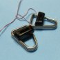 Canon a series original strap rings with corners protection III ae-1 at-1 av-1 a-1
