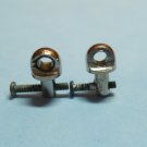 Yashica fr series original strap eyelets