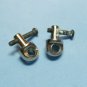 Yashica fr series original strap eyelets