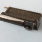 Vintage canon a series original battery door / cap  271 ae-1 at-1 a-1 ae-1 program