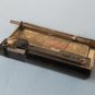 Vintage canon a series original battery door / cap  271 ae-1 at-1 a-1 ae-1 program