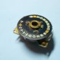 Canon ftb original frame counter mechanism