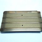Edixa mat reflex original film pressure plate