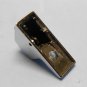 Kodak retina reflex III original shutter release button