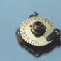 Leica r4 original frame counter mechanism