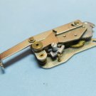Mamiya sekor 1000 dtl original shutter escapement mechanism