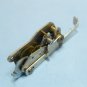 Mamiya sekor 1000 dtl original shutter escapement mechanism