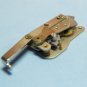 Mamiya sekor 1000 dtl original shutter escapement mechanism