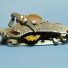 Minolta srt-101 original shutter escapement machanism gr