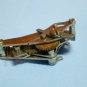 Minolta srt-101 original shutter escapement machanism gr
