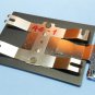 Canon ae-1 original film pressure plate