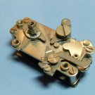 Minolta srt-101 original self timer mechanism rd