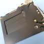 Nikon fe original shutter mechanism yl