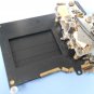 Nikon fe original shutter mechanism yl