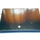 Nikon fg original film pressure plate