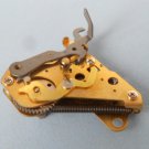 Nikon fg original self timer mechanism bl
