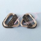 Nikon original strap rings I fe fm fg em fa VI