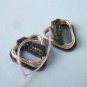 Nikon original strap rings I fe fm fg em fa VI