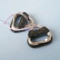 Nikon original strap rings I fe fm fg em fa VI