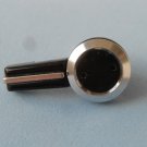 Olympus om-1 om-2 original self timer lever pl gr om-1n om-2n