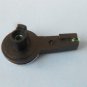 Olympus om-1 om-2 original self timer lever pl gr om-1n om-2n