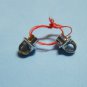 Olympus om10 original strap eyelets