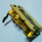 Zenit em original self timer mechanism