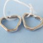 Vintage pentax m series original strap rings xviii
