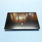 Ricoh singlex tls original film pressure plate Ricoh singlex tls original film pressure plate