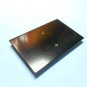 Ricoh singlex tls original film pressure plate
