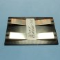Ricoh singlex tls original film pressure plate