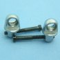 Rolleiflex sl35m original strap eyelets