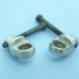 Rolleiflex sl35m original strap eyelets