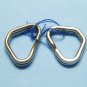 Vintage pentax m series original strap rings v me mx mv mg me super