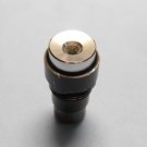 Praktica l2 original shutter release button