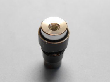 Praktica l2 original shutter release button