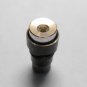 Praktica l2 original shutter release button