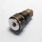 Praktica l2 original shutter release button
