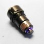Praktica l2 original shutter release button