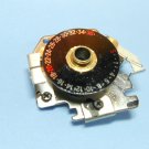 Ricoh singlex tls original frame counter mechanism Ricoh singlex tls original frame counter mechanism