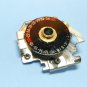 Ricoh singlex tls original frame counter mechanism