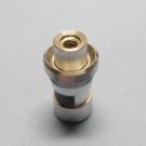 Pentacon f orginal shutter release button Pentacon f orginal shutter release button