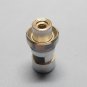 Pentacon f orginal shutter release button
