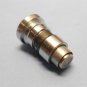 Pentacon f orginal shutter release button