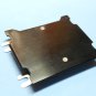 Pentacon f original film pressure plate
