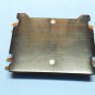 Pentacon f original film pressure plate